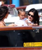 Access_Kardashian_50.jpg