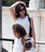 Access_Kardashian_51.jpg