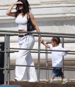 Access_Kardashian_52.jpg