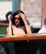 Access_Kardashian_53.jpg