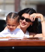 Access_Kardashian_55.jpg