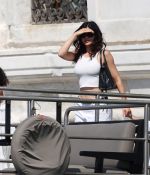 Access_Kardashian_57.jpg