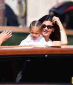 Access_Kardashian_6.jpg