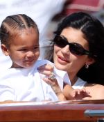 Access_Kardashian_7.jpg