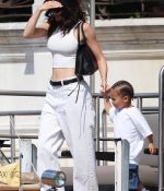 Access_Kardashian_8.jpg