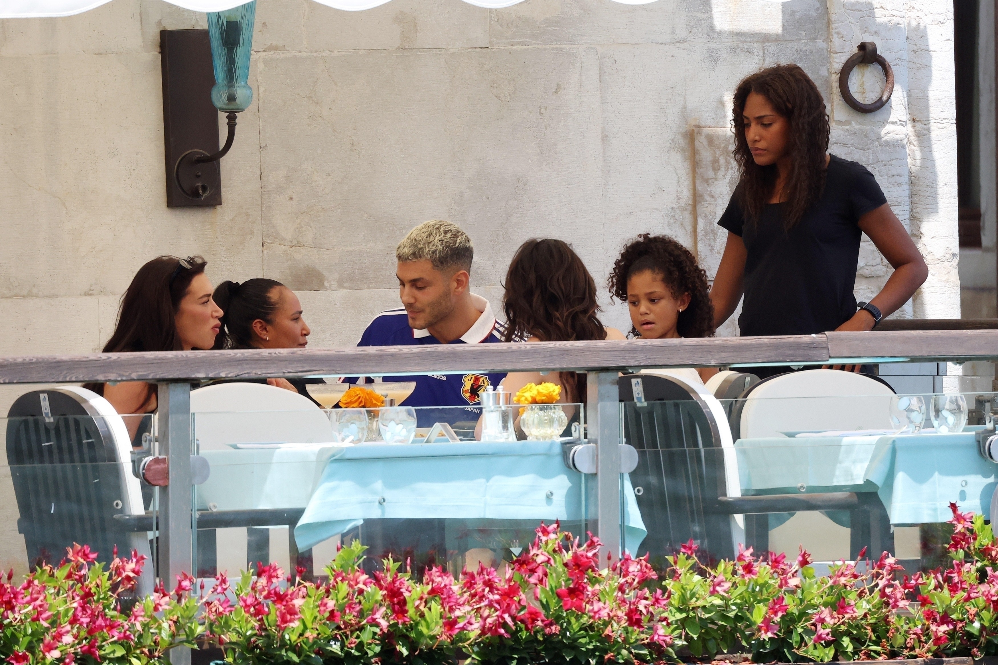 Access_Kardashian_12.jpg