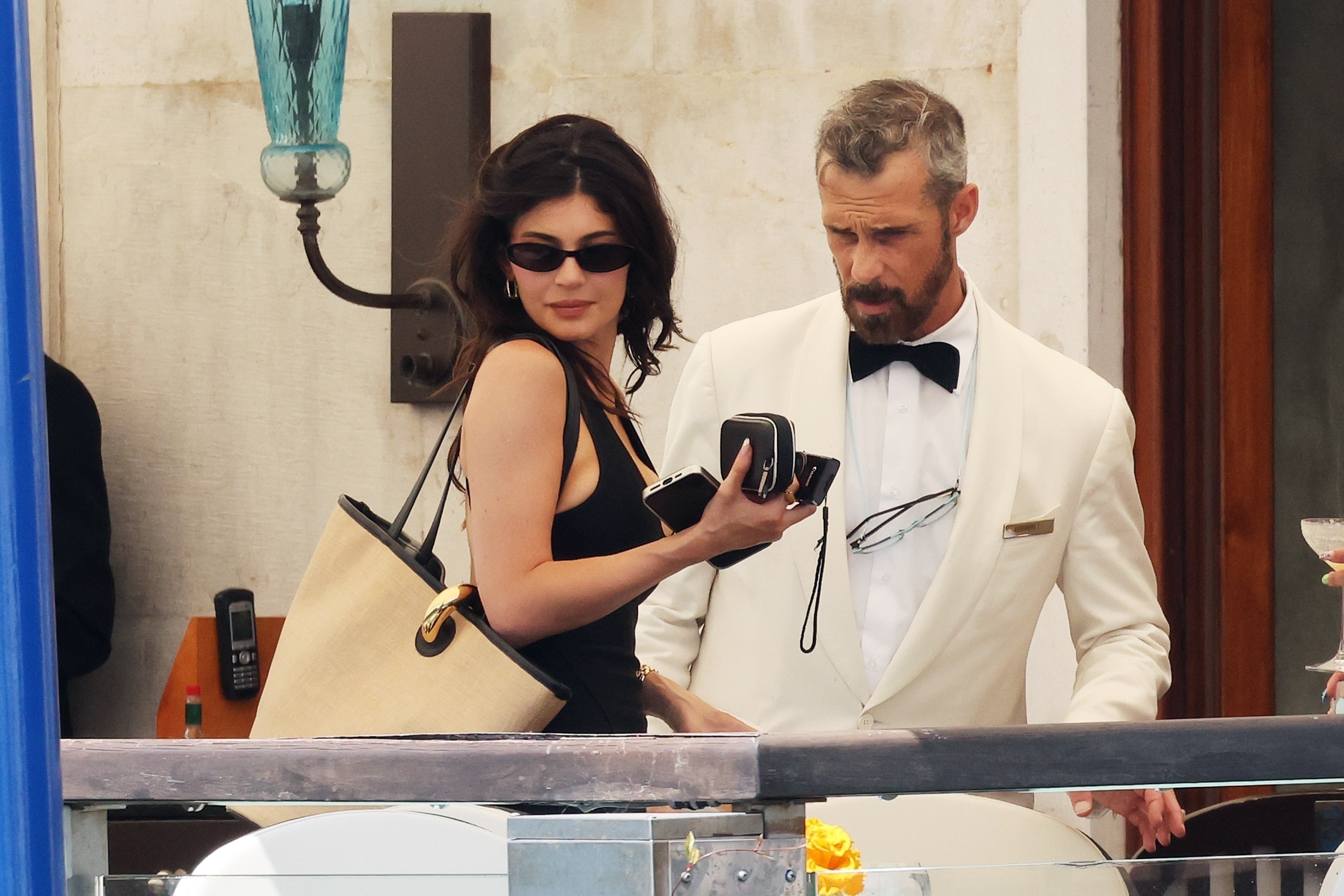 Access_Kardashian_13.jpg