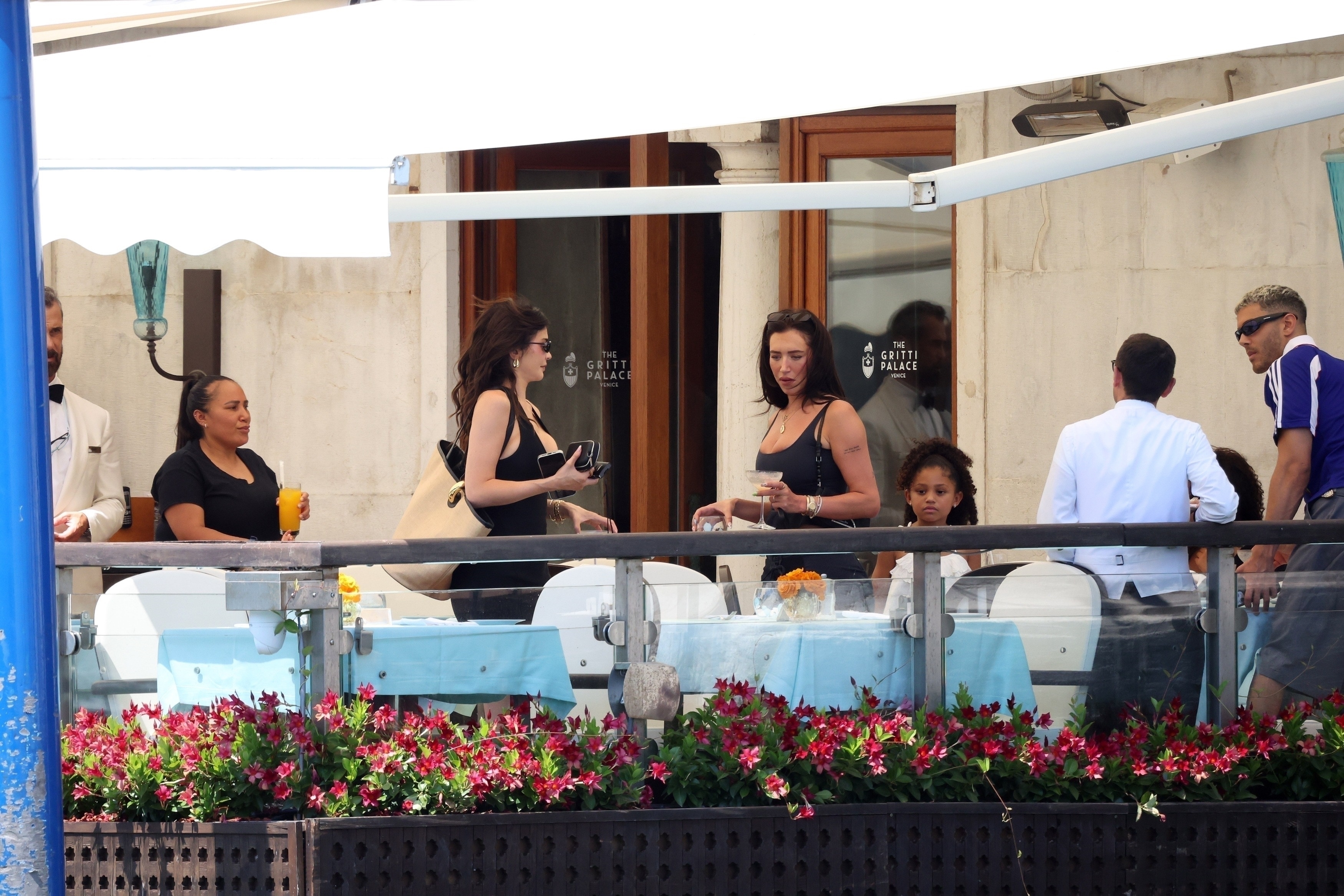 Access_Kardashian_15.jpg