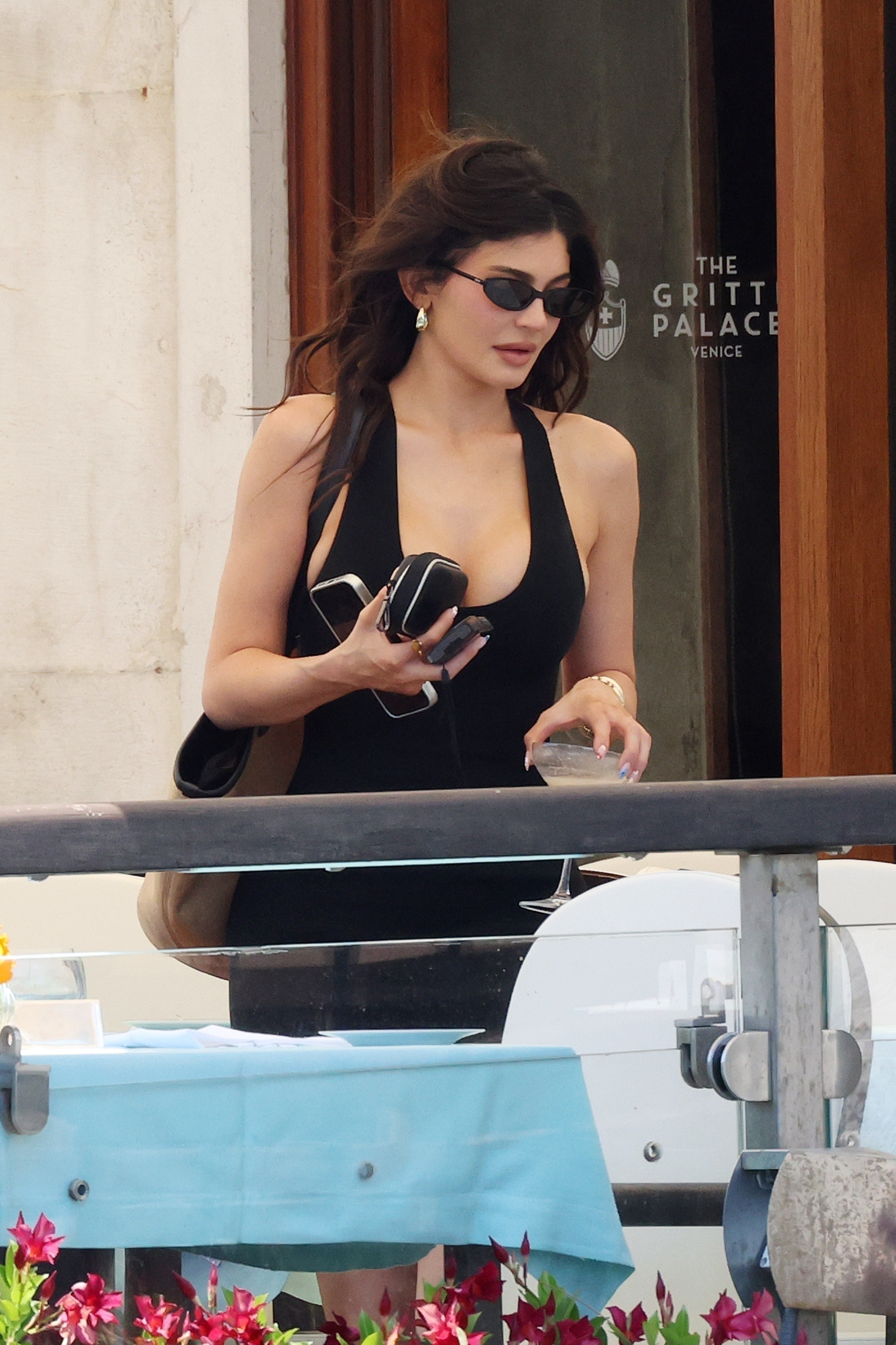 Access_Kardashian_16.jpg