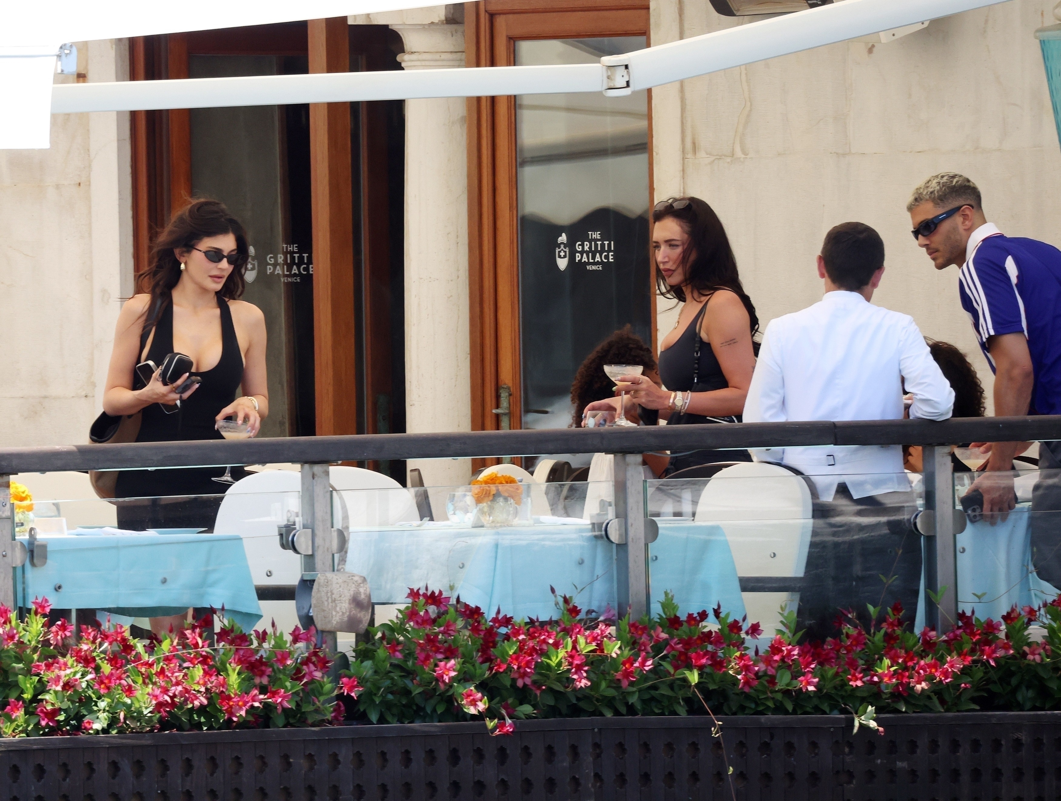 Access_Kardashian_17.jpg