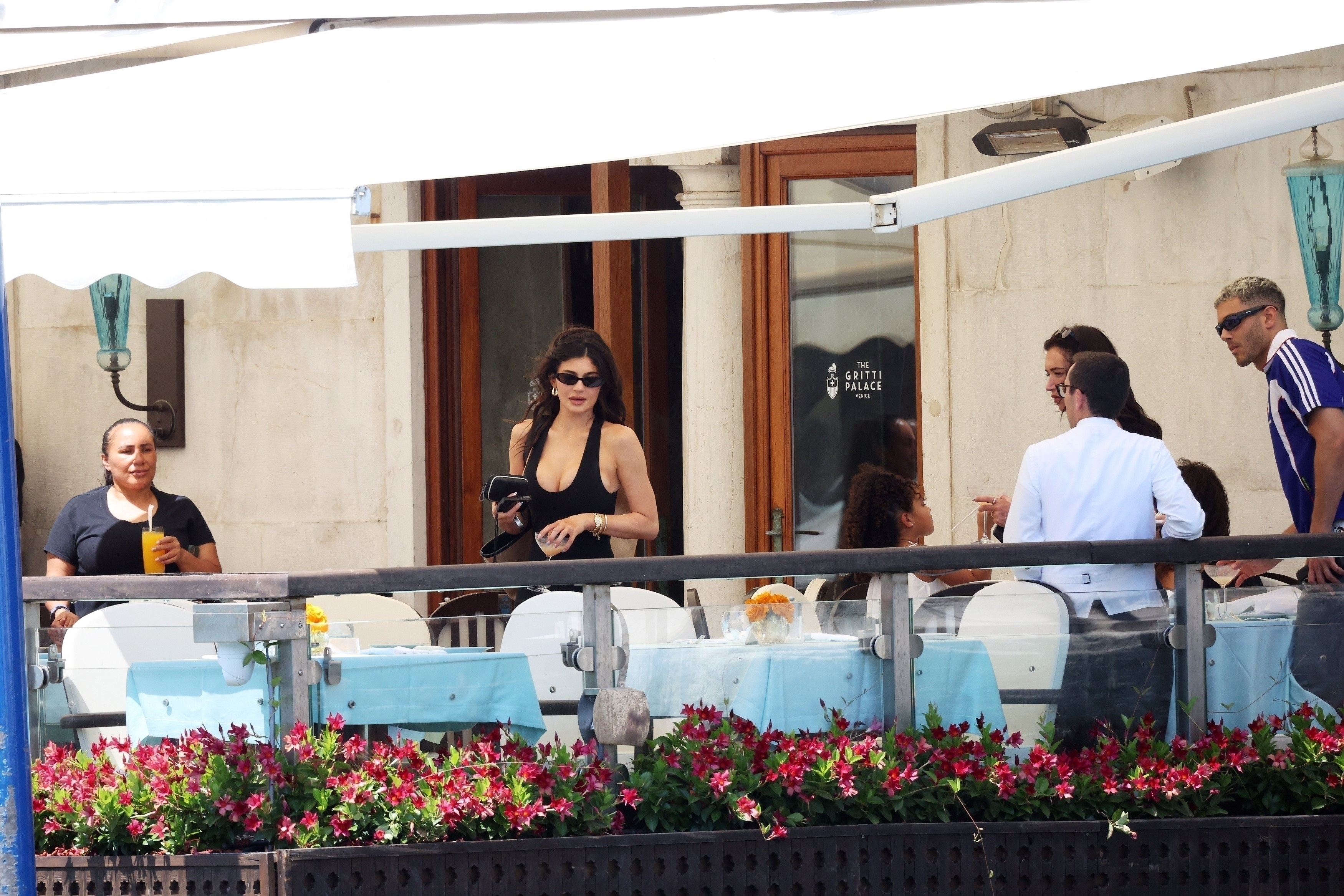 Access_Kardashian_18.jpg