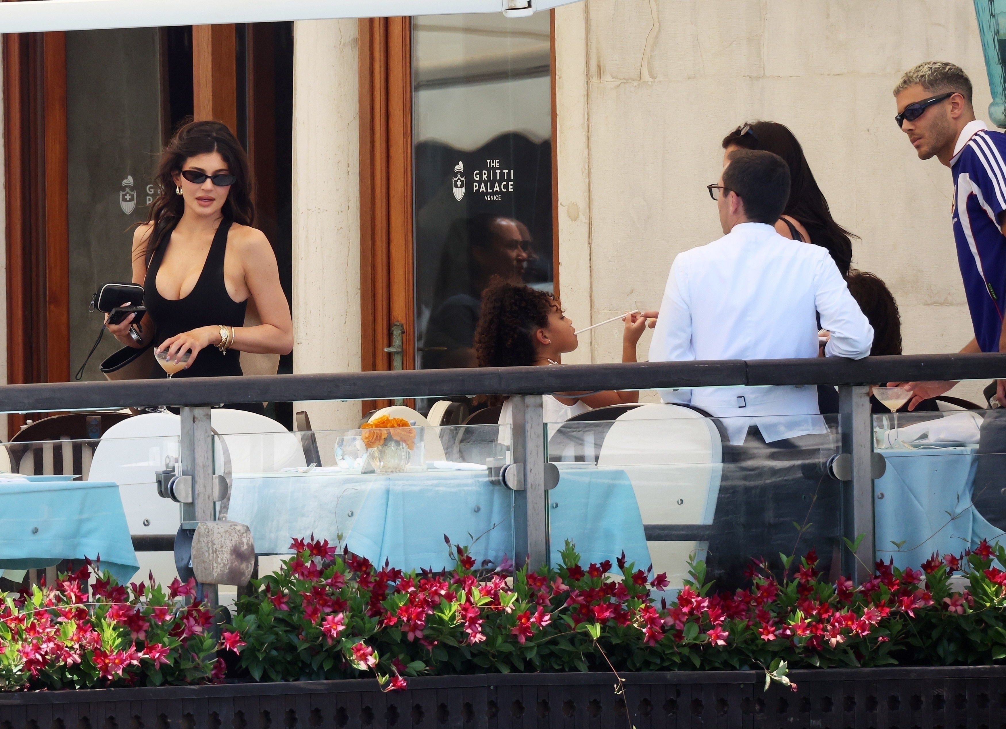 Access_Kardashian_21.jpg