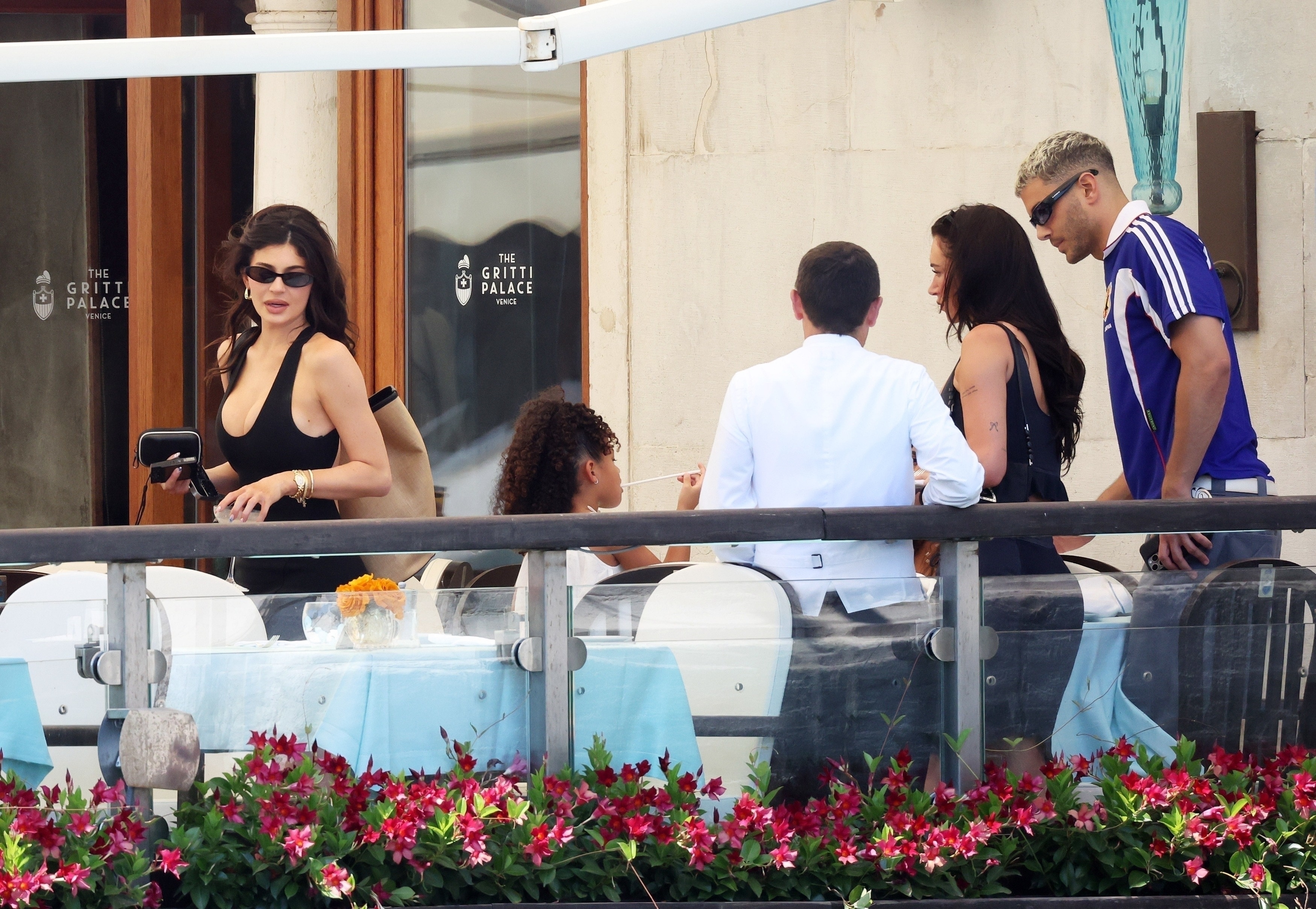 Access_Kardashian_23.jpg