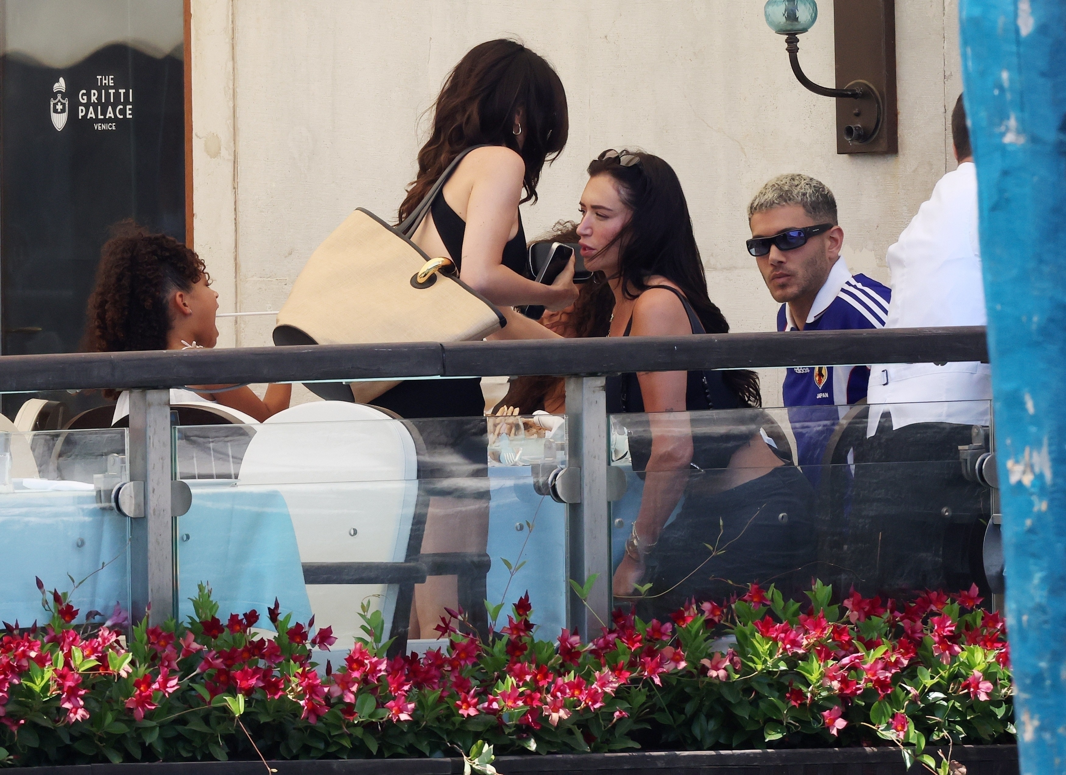 Access_Kardashian_26.jpg