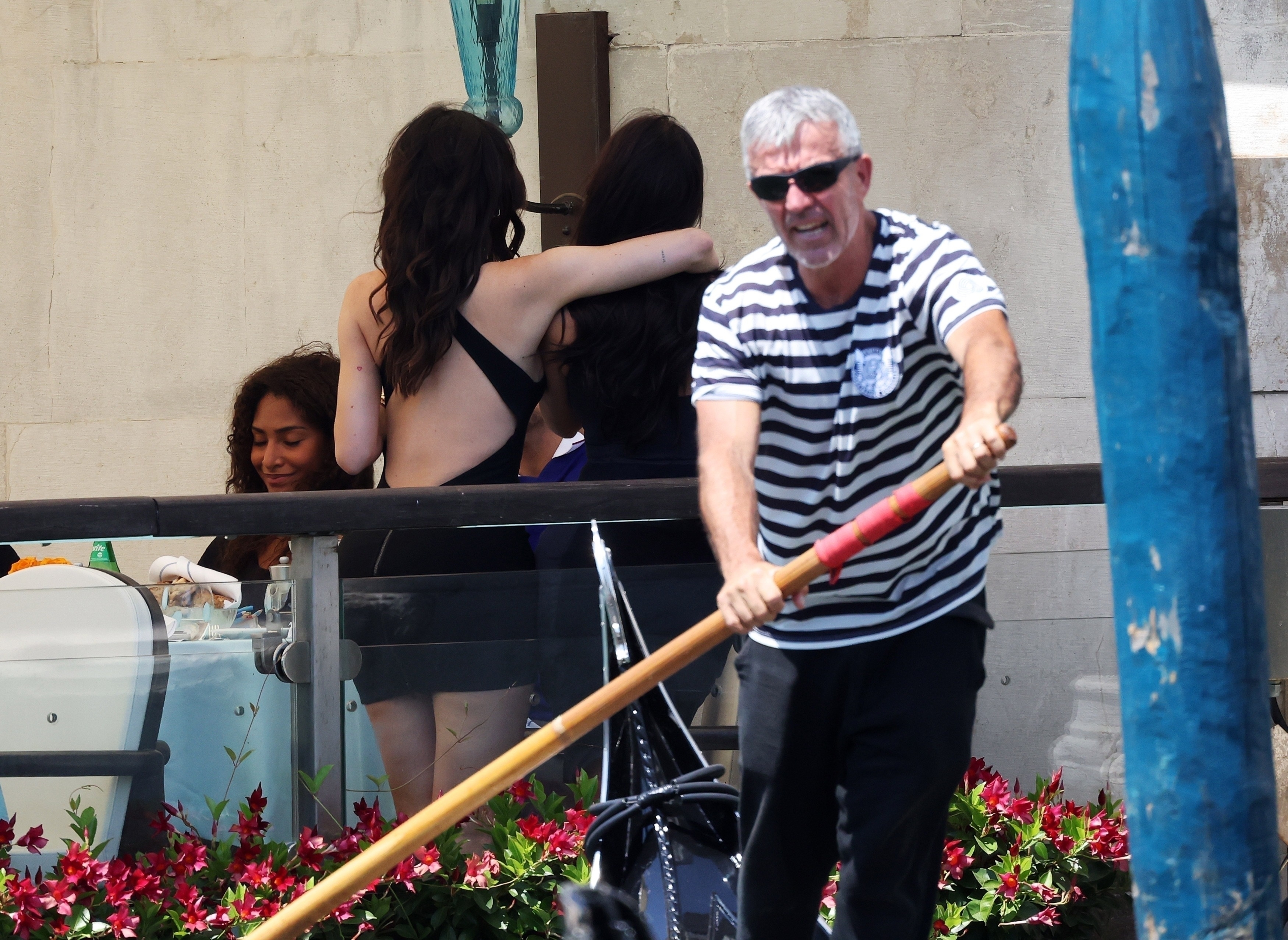 Access_Kardashian_38.jpg