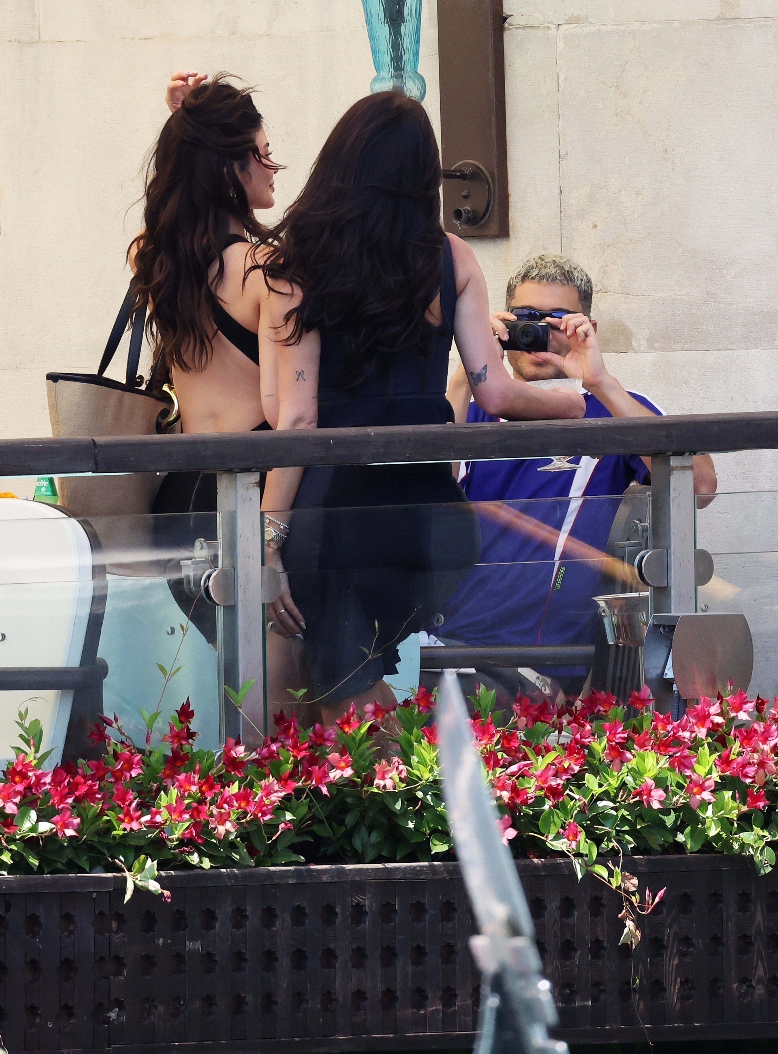 Access_Kardashian_41.jpg