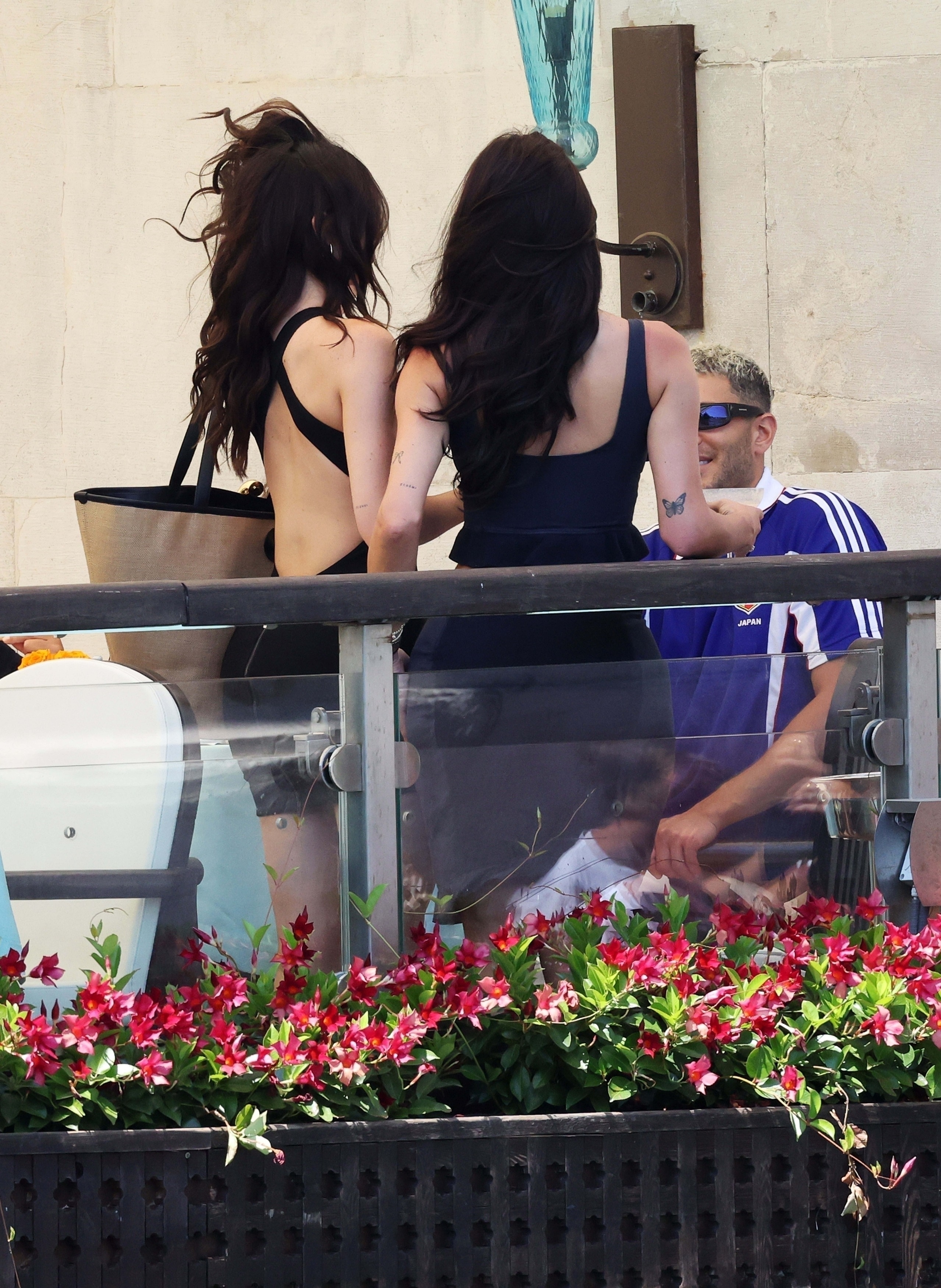 Access_Kardashian_42.jpg