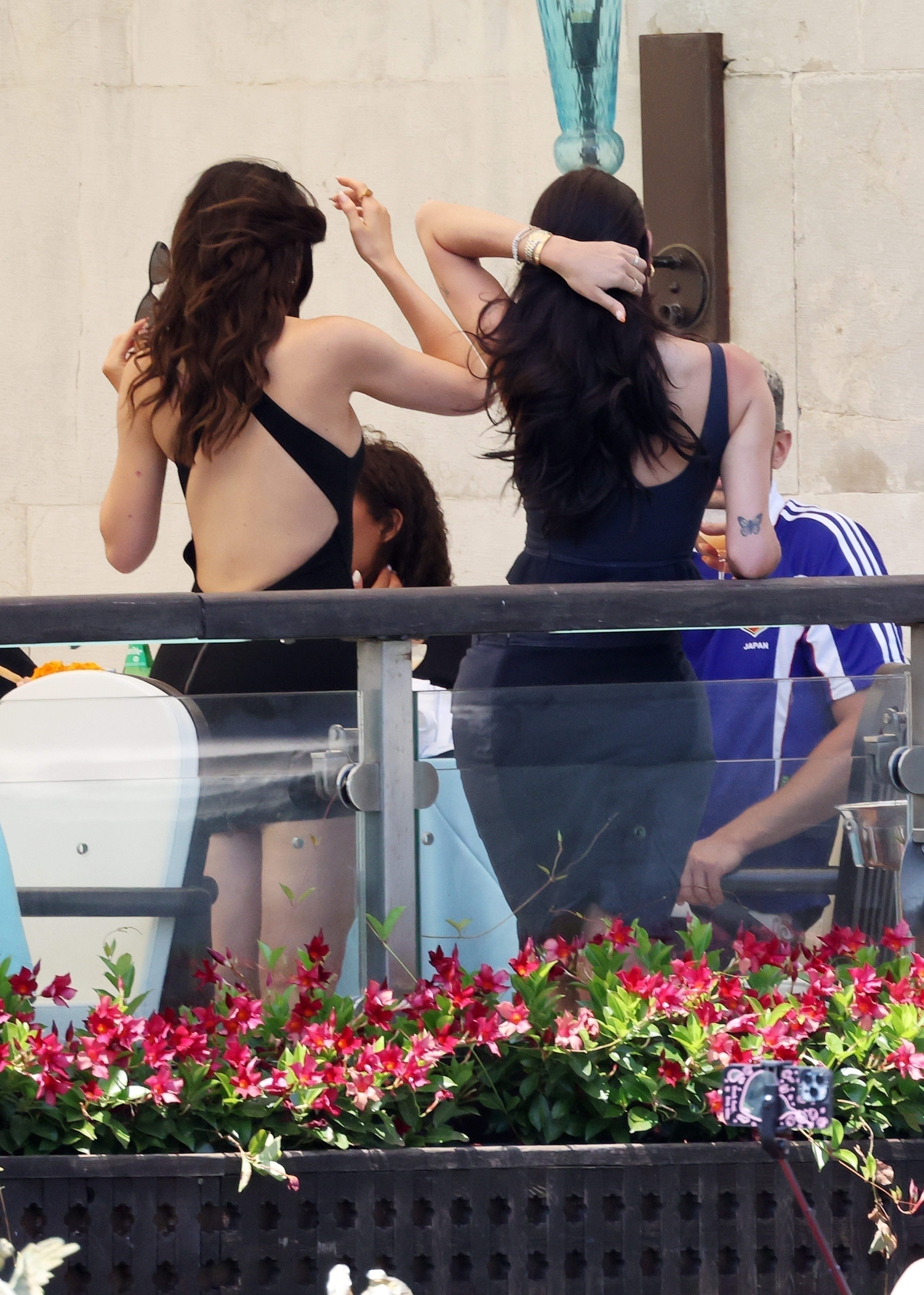 Access_Kardashian_44.jpg