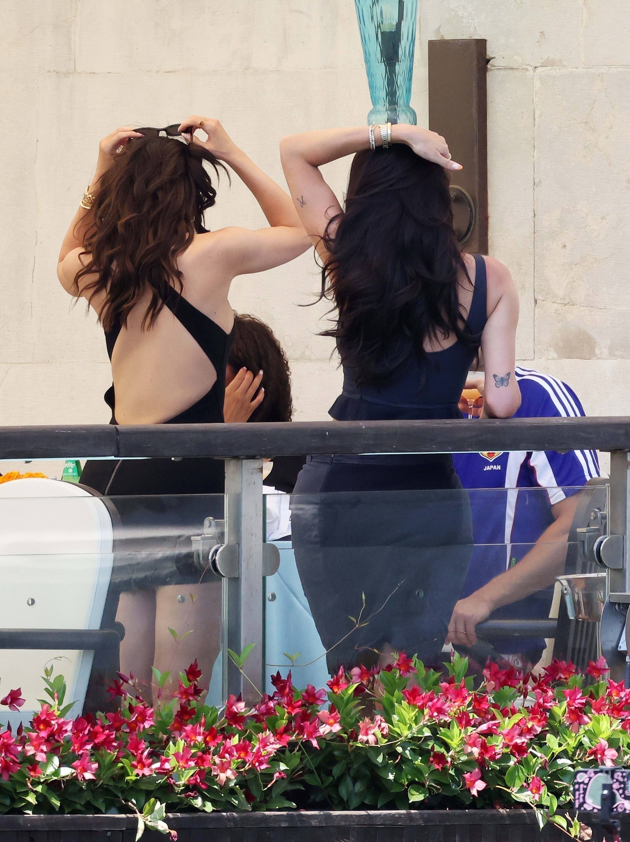 Access_Kardashian_46.jpg