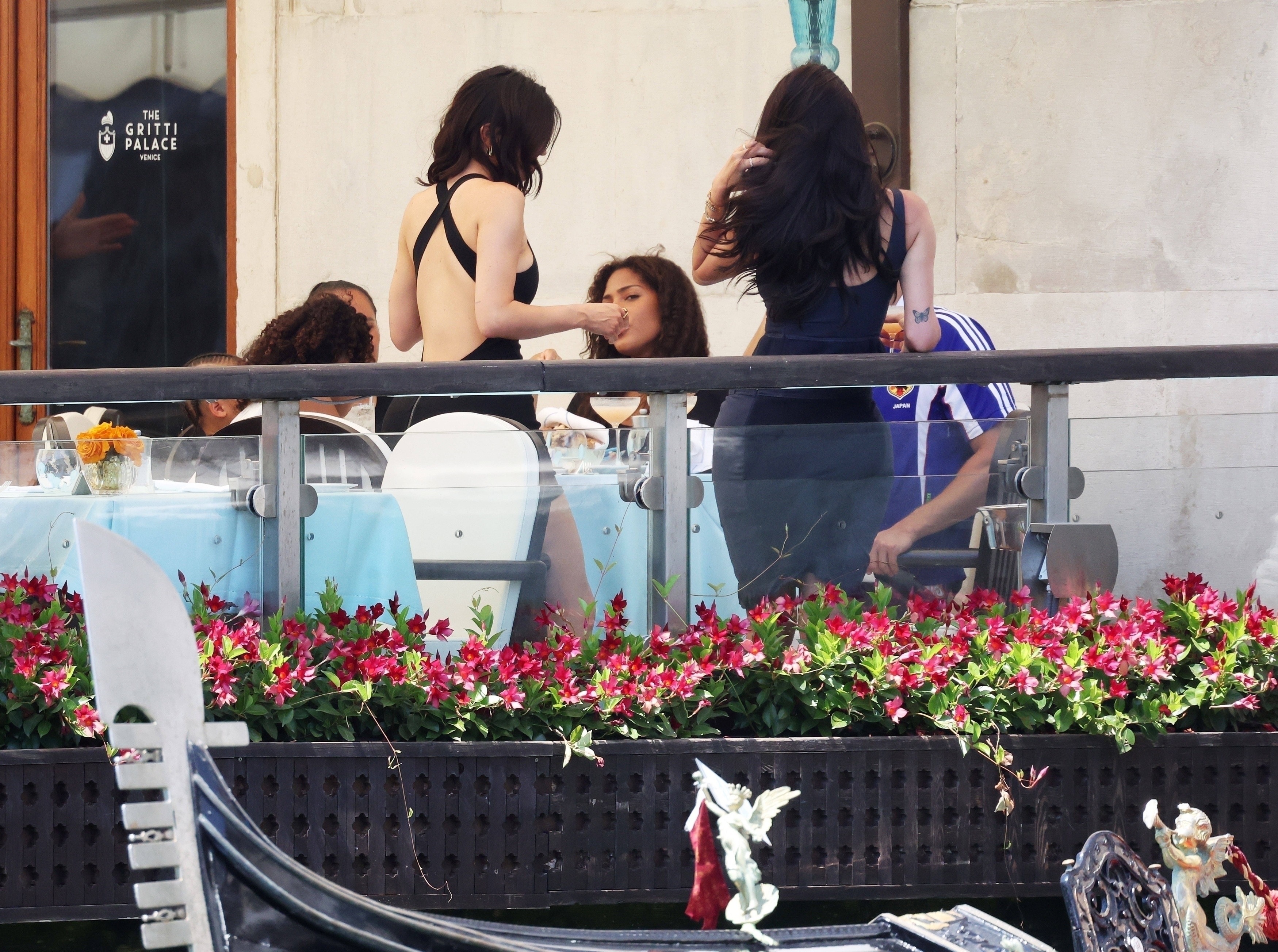 Access_Kardashian_47.jpg