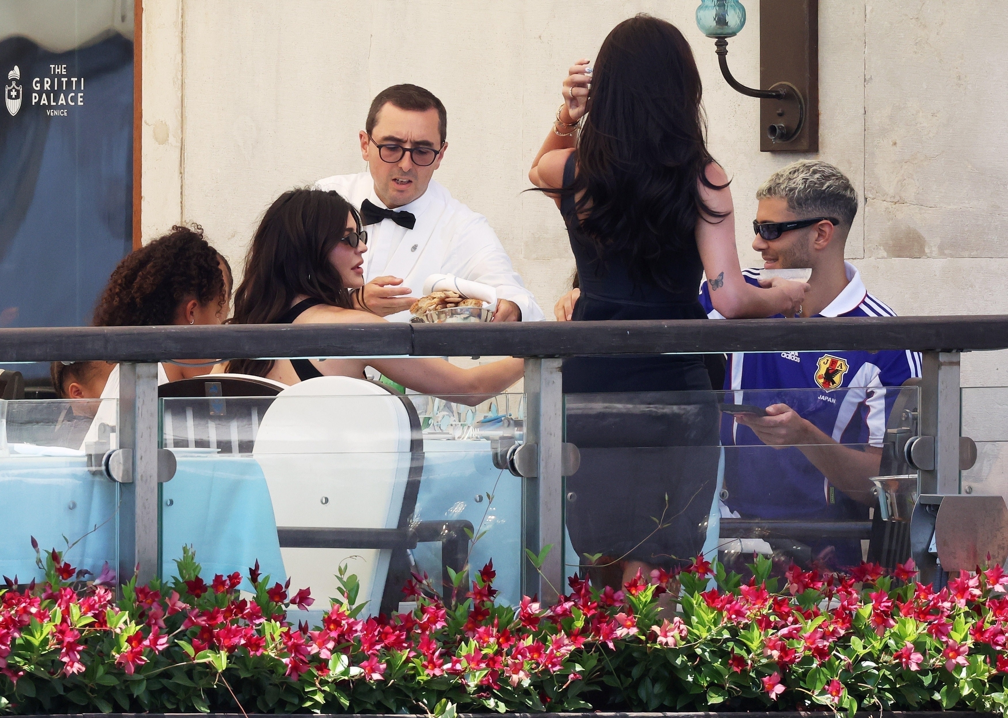 Access_Kardashian_49.jpg