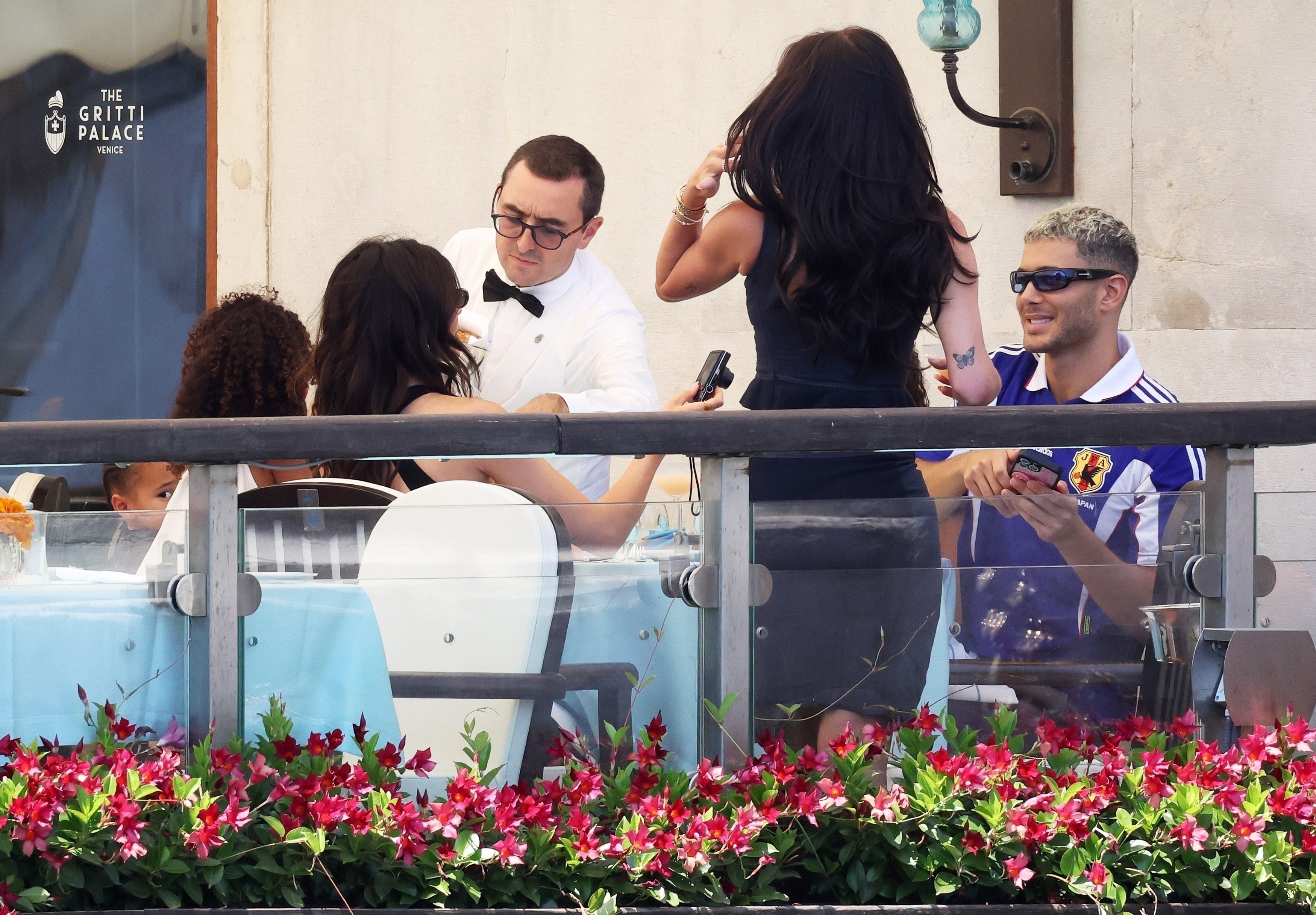 Access_Kardashian_50.jpg