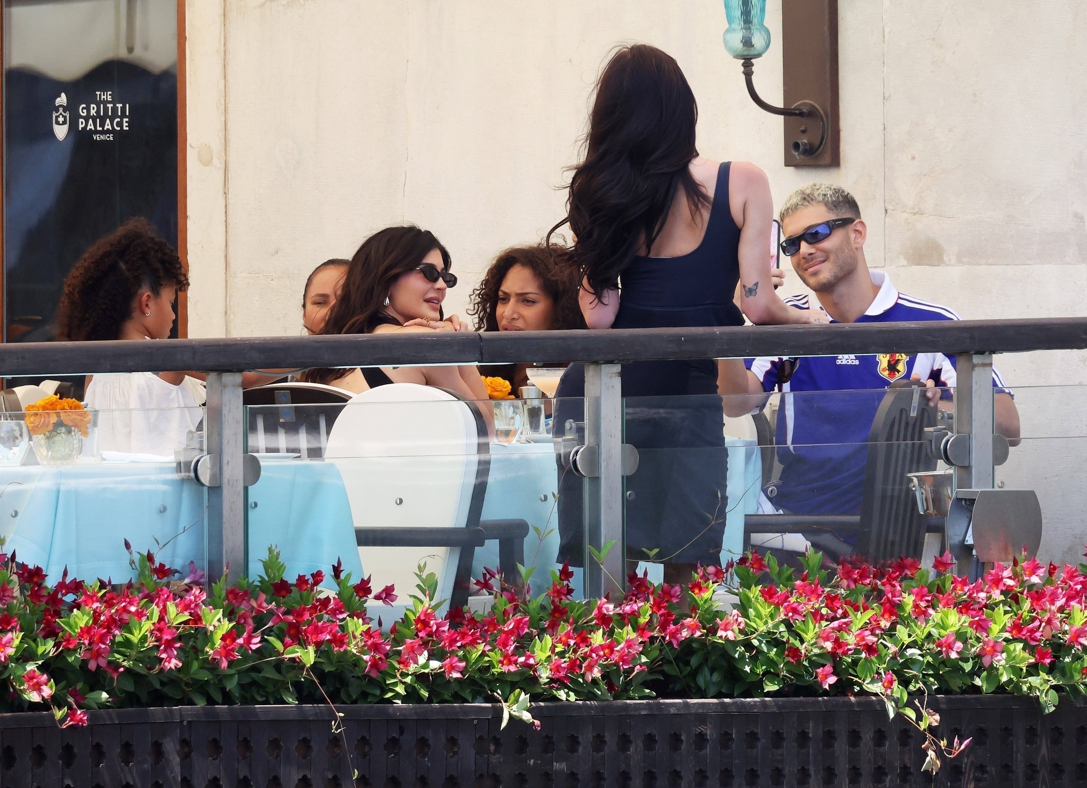 Access_Kardashian_52.jpg