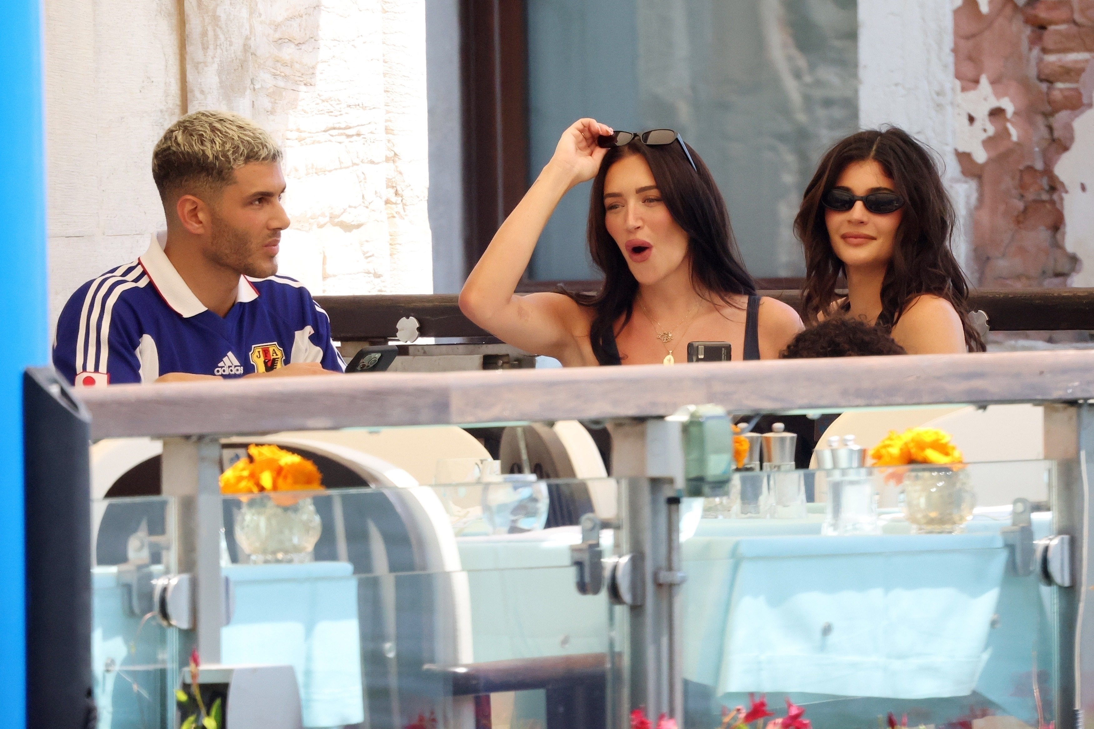 Access_Kardashian_62.jpg