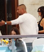 Access_Kardashian_11.jpg