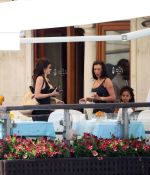 Access_Kardashian_15.jpg