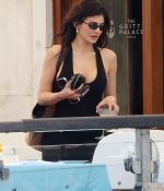 Access_Kardashian_16.jpg
