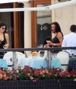 Access_Kardashian_17.jpg