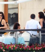Access_Kardashian_23.jpg