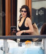 Access_Kardashian_24.jpg