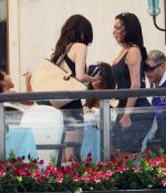 Access_Kardashian_25.jpg
