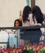 Access_Kardashian_28.jpg