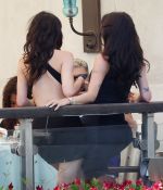 Access_Kardashian_31.jpg