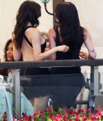 Access_Kardashian_35.jpg