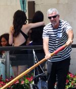 Access_Kardashian_38.jpg
