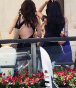 Access_Kardashian_40.jpg
