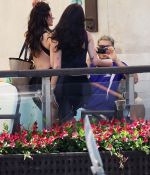 Access_Kardashian_41.jpg