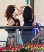 Access_Kardashian_46.jpg