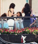 Access_Kardashian_47.jpg