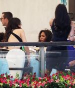 Access_Kardashian_48.jpg