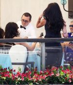 Access_Kardashian_50.jpg