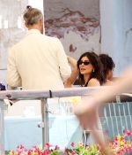 Access_Kardashian_53.jpg