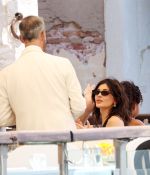 Access_Kardashian_55.jpg