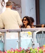 Access_Kardashian_56.jpg