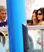 Access_Kardashian_59.jpg