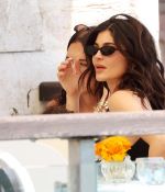 Access_Kardashian_60.jpg